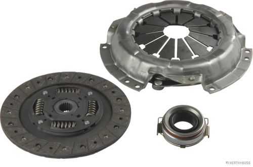 Image du produit pour Kit d'embrayage