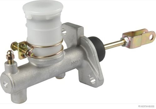 Image du produit pour Cylindre émetteur, embrayage