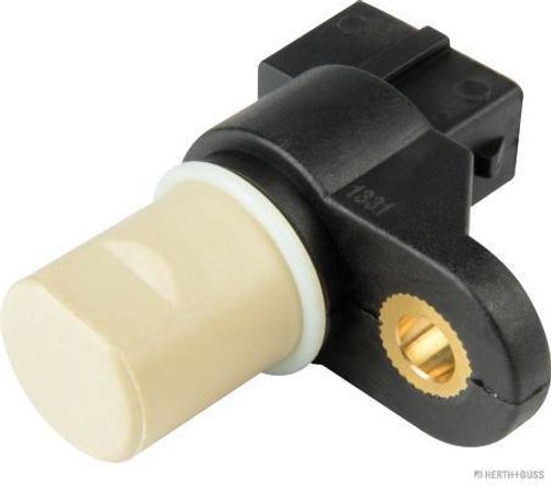 Image du produit pour Capteur d'angle, vilebrequin