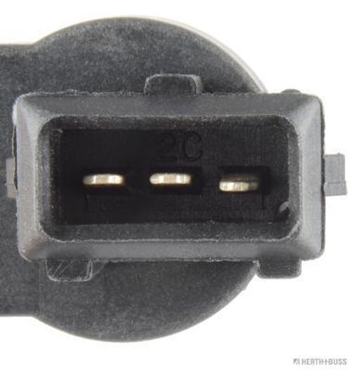 Image du produit pour Capteur d'angle, vilebrequin