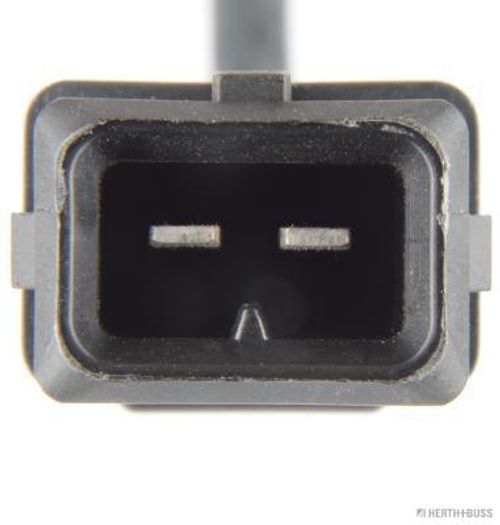 Image du produit pour Capteur d'angle, vilebrequin