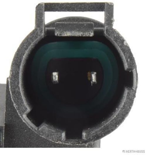 Image du produit pour Capteur d'angle, vilebrequin