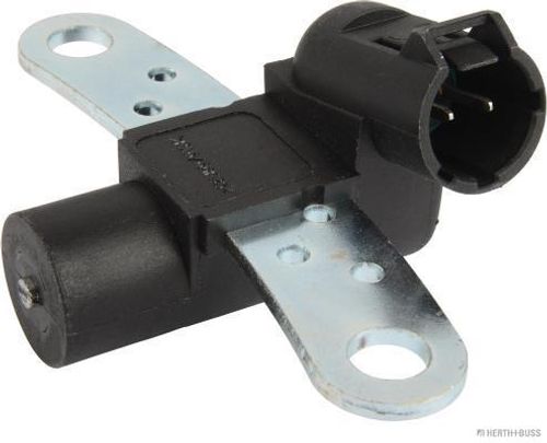 Image du produit pour Capteur d'angle, vilebrequin