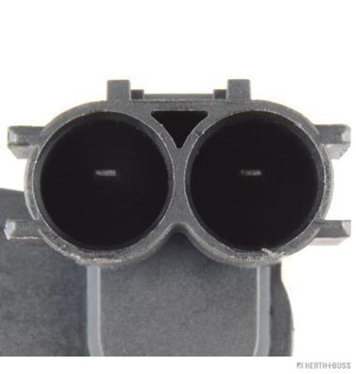 Image du produit pour Capteur d'angle, vilebrequin