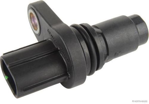 Image du produit pour Capteur d'angle, vilebrequin