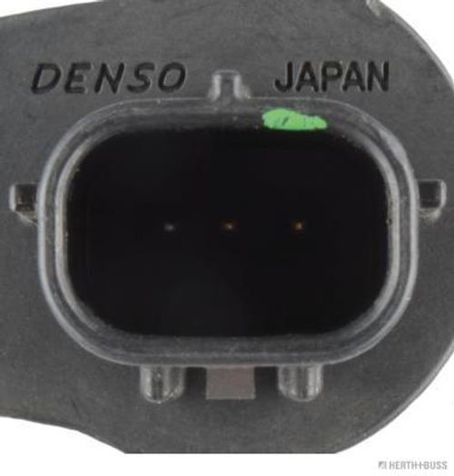 Image du produit pour Capteur d'angle, vilebrequin