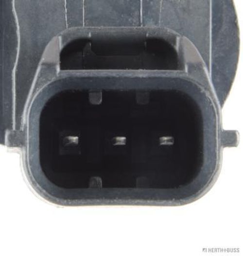 Image du produit pour Capteur d'angle, vilebrequin