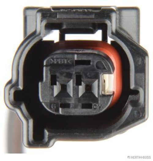 Image du produit pour Capteur, vitesse de roue