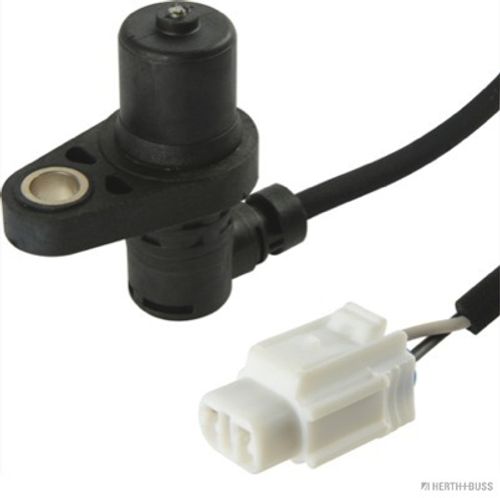 Image du produit pour Capteur, vitesse de roue