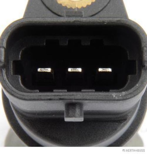 Image du produit pour Capteur, position d'arbre à cames