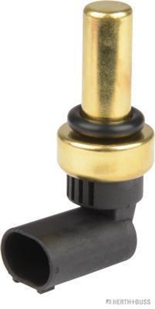 Image du produit pour Sonde de température, liquide de refroidissement