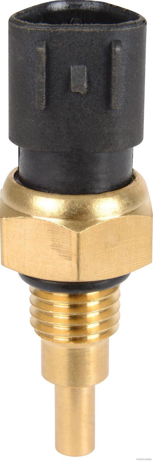 Image du produit pour Sonde de température, liquide de refroidissement