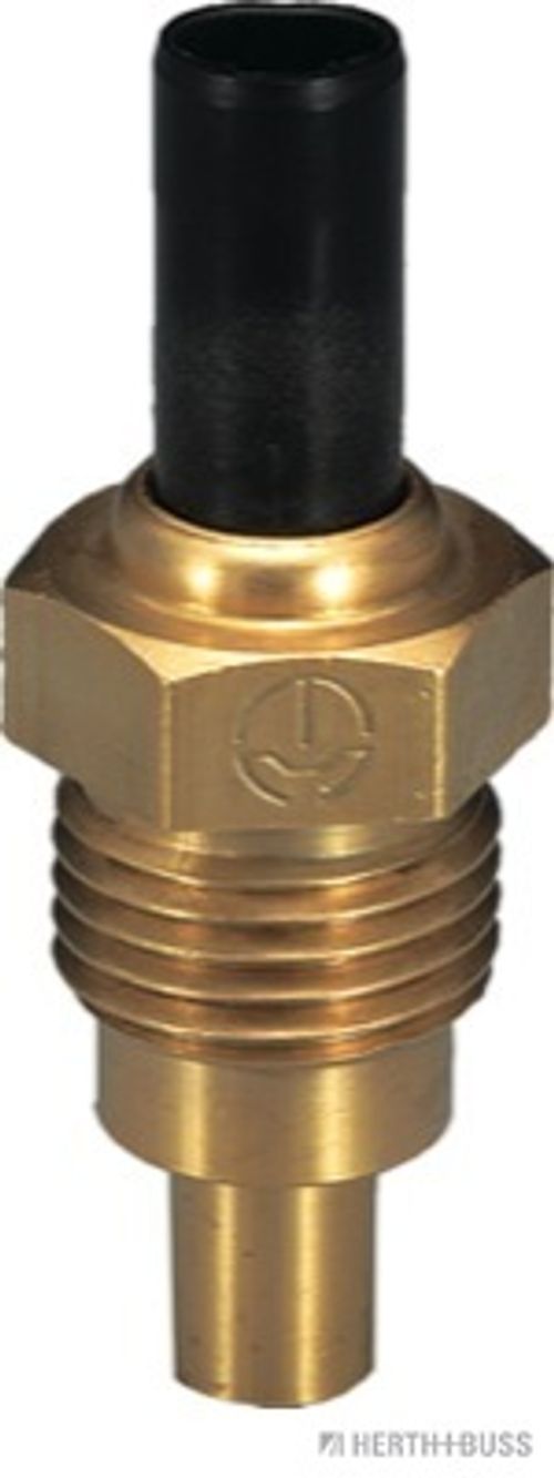 Image du produit pour Sonde de température, liquide de refroidissement