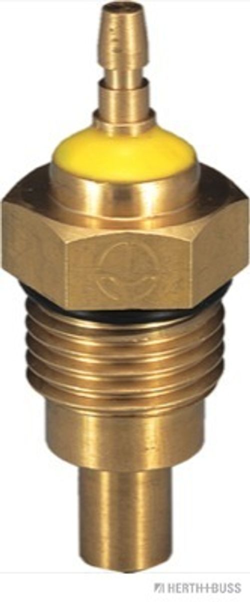 Image du produit pour Sonde de température, liquide de refroidissement