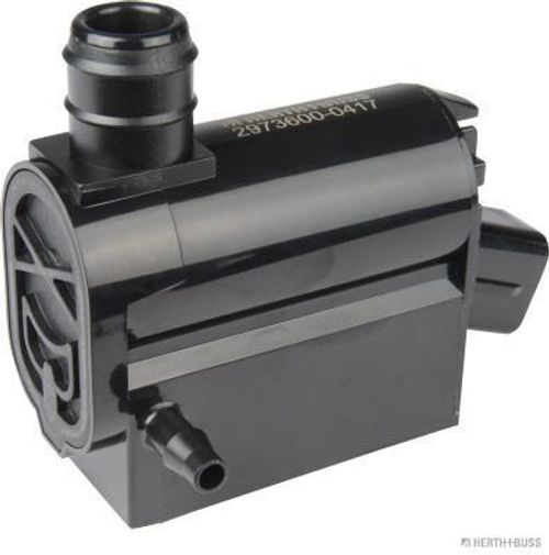 Image du produit pour Pompe d'eau de nettoyage, nettoyage des vitres