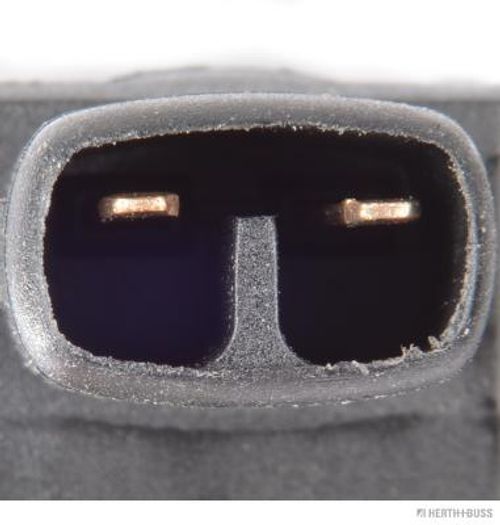 Image du produit pour Pompe d'eau de nettoyage, nettoyage des vitres