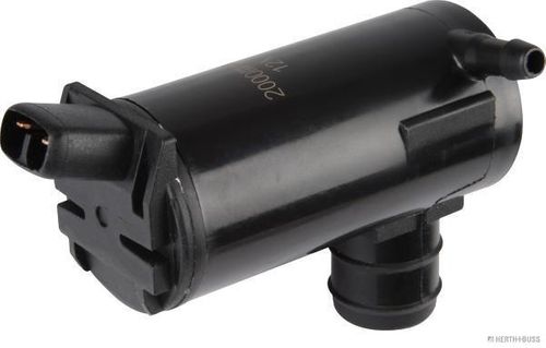 Image du produit pour Pompe d'eau de nettoyage, nettoyage des vitres