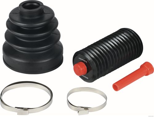 Image du produit pour Jeu de joints-soufflets, arbre de commande