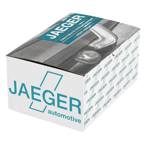 Image du produit pour Kit électrique, dispositif d'attelage