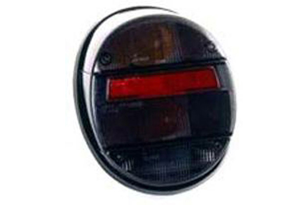 Feu arrière 'COLOUR LINE' | JOHNS