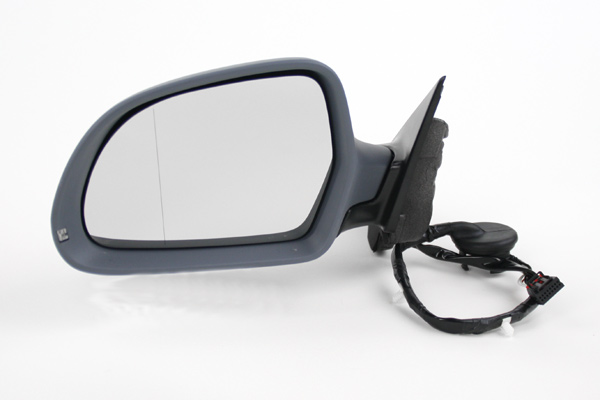 Rétroviseur extérieur | JOHNS