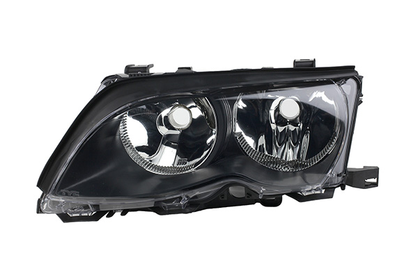 Projecteur principal | JOHNS