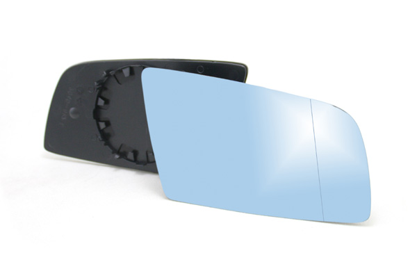 Verre de rétroviseur, rétroviseur extérieur | JOHNS