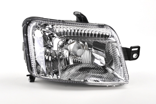 Projecteur principal | JOHNS