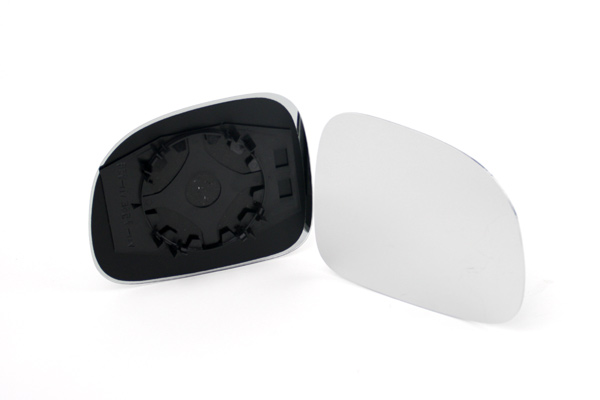 Verre de rétroviseur, rétroviseur extérieur | JOHNS