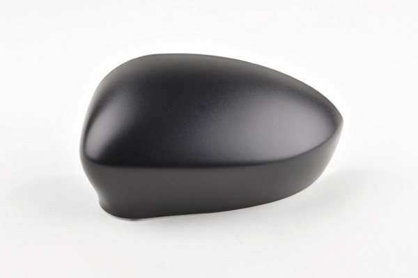 Revêtement, rétroviseur extérieur | JOHNS