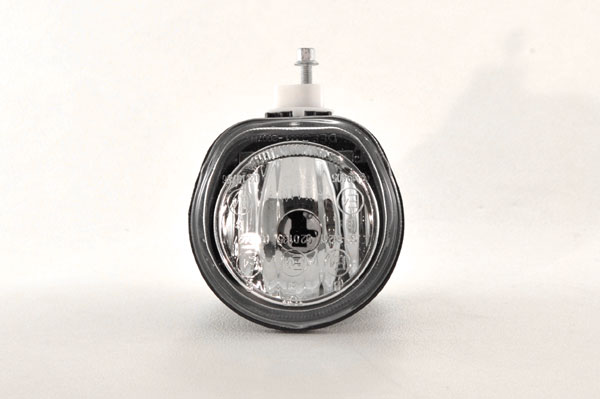 Projecteur antibrouillard | JOHNS