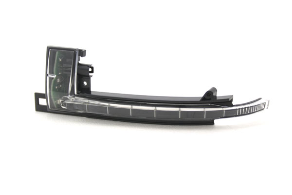 Feu clignotant | JOHNS