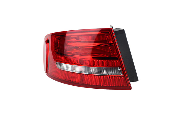 Feu arrière | JOHNS