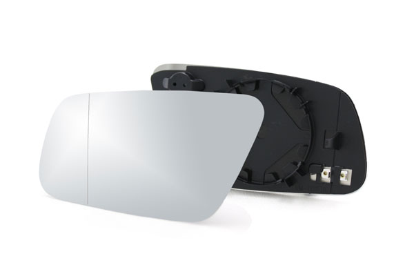 Verre de rétroviseur, rétroviseur extérieur | JOHNS