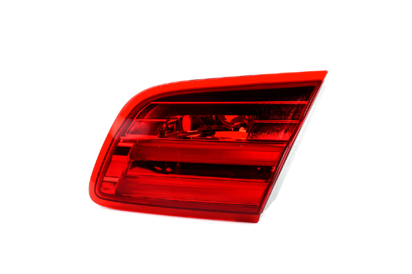 Feu arrière | JOHNS