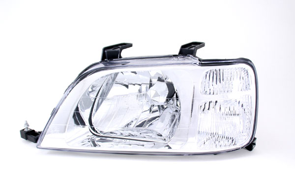 Projecteur principal | JOHNS