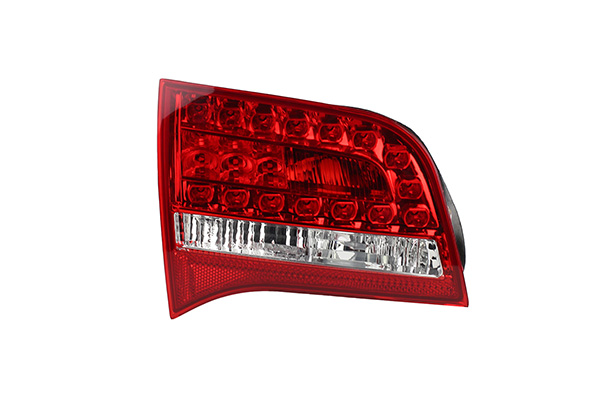 Feu arrière | JOHNS