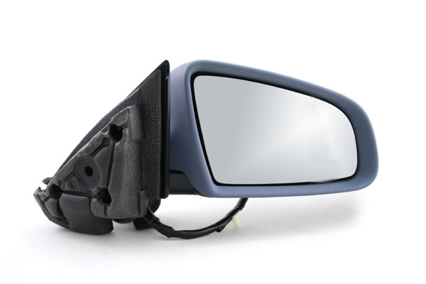 Rétroviseur extérieur | JOHNS