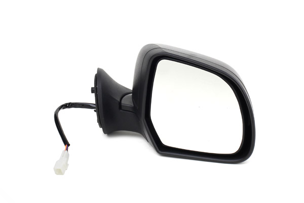 Rétroviseur extérieur | JOHNS