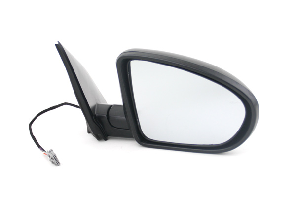 Rétroviseur extérieur | JOHNS