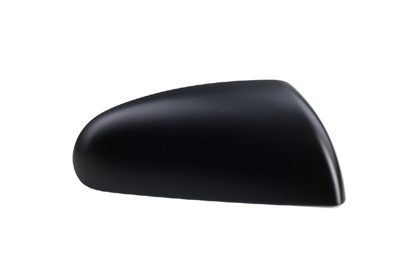 Revêtement, rétroviseur extérieur | JOHNS