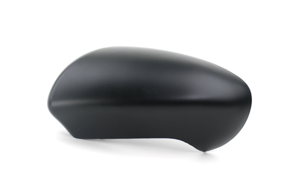 Revêtement, rétroviseur extérieur | JOHNS