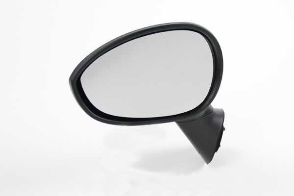 Rétroviseur extérieur | JOHNS