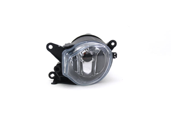 Projecteur antibrouillard | JOHNS