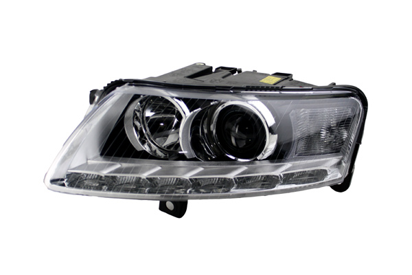 Projecteur principal | JOHNS