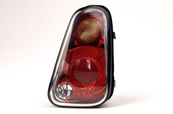 Feu arrière | JOHNS