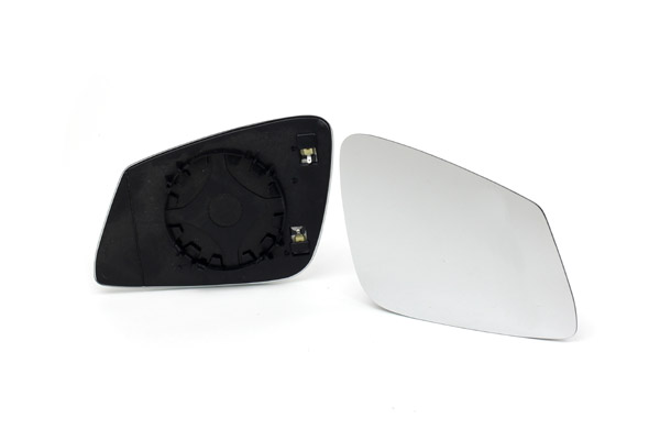 Verre de rétroviseur, rétroviseur extérieur | JOHNS