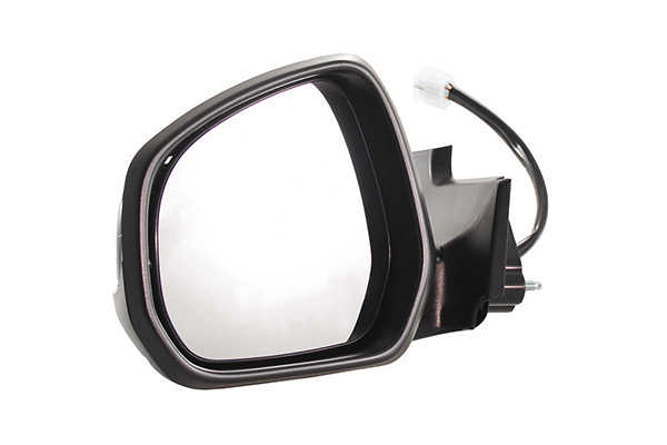 Rétroviseur extérieur | JOHNS