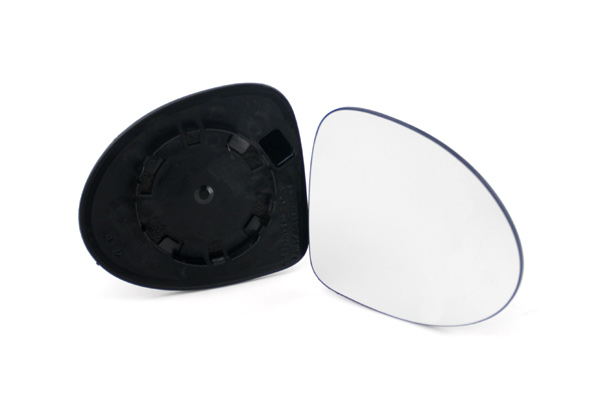 Verre de rétroviseur, rétroviseur extérieur | JOHNS