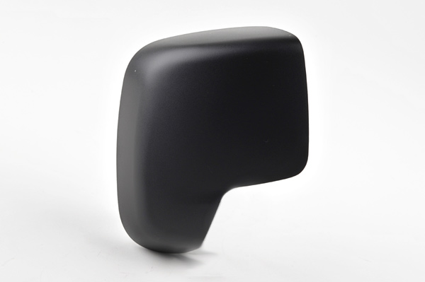 Revêtement, rétroviseur extérieur | JOHNS